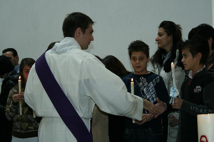 Cresimandi 176